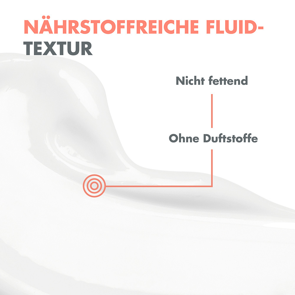 Avène CICALFATE+ POST ACTE POST TATTOO 40 ml Emulsion