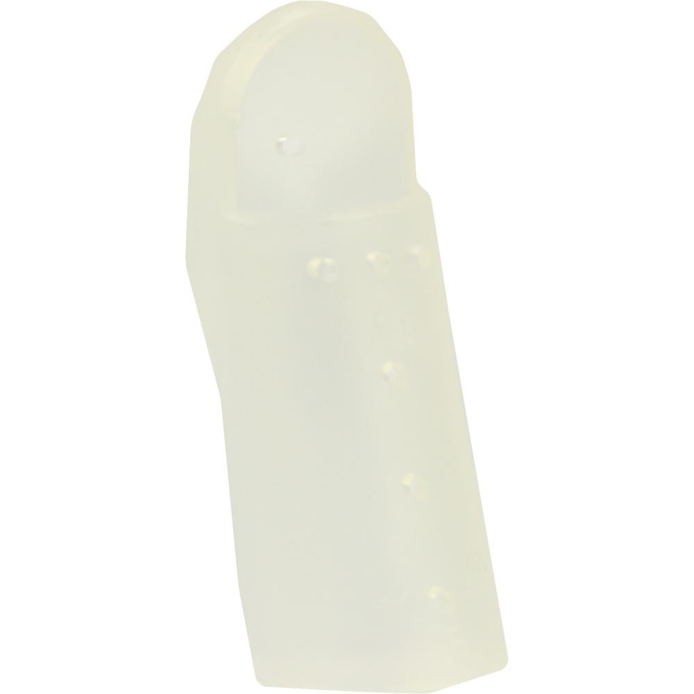 FINGERSCHIENE nach Stack Gr.5 1 St
