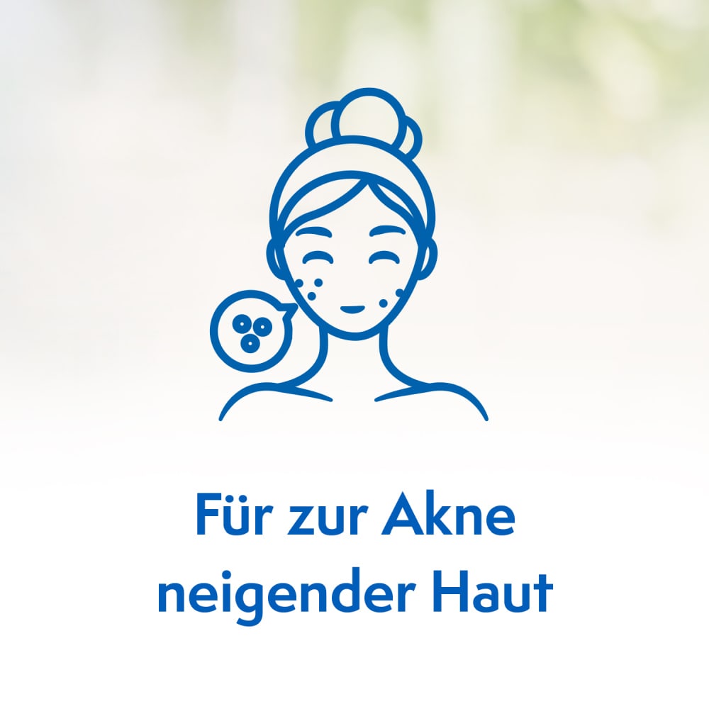 Ladival URBAN FLUID SONNENSCHUTZ GESICHT LSF50+ 50 ml Lotion Ladival URBAN FLUID SONNENSCHUTZ GESICHT LSF50+ 50 ml Lotion