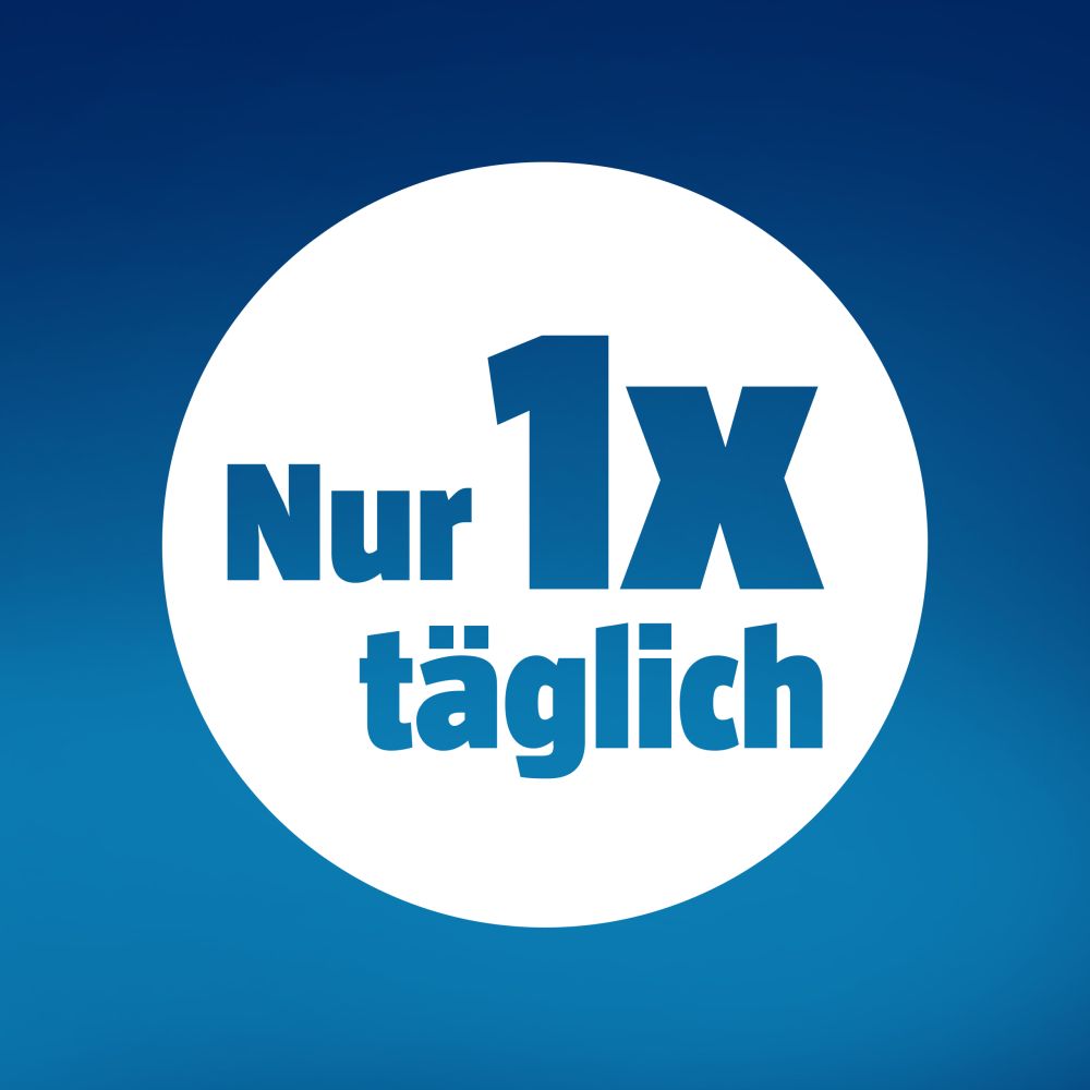 MometaHEXAL– Sprüh Deinen Heuschnupfen weg! Wirkstarkes Allergie-Nasenspray 10 g Nasenspray