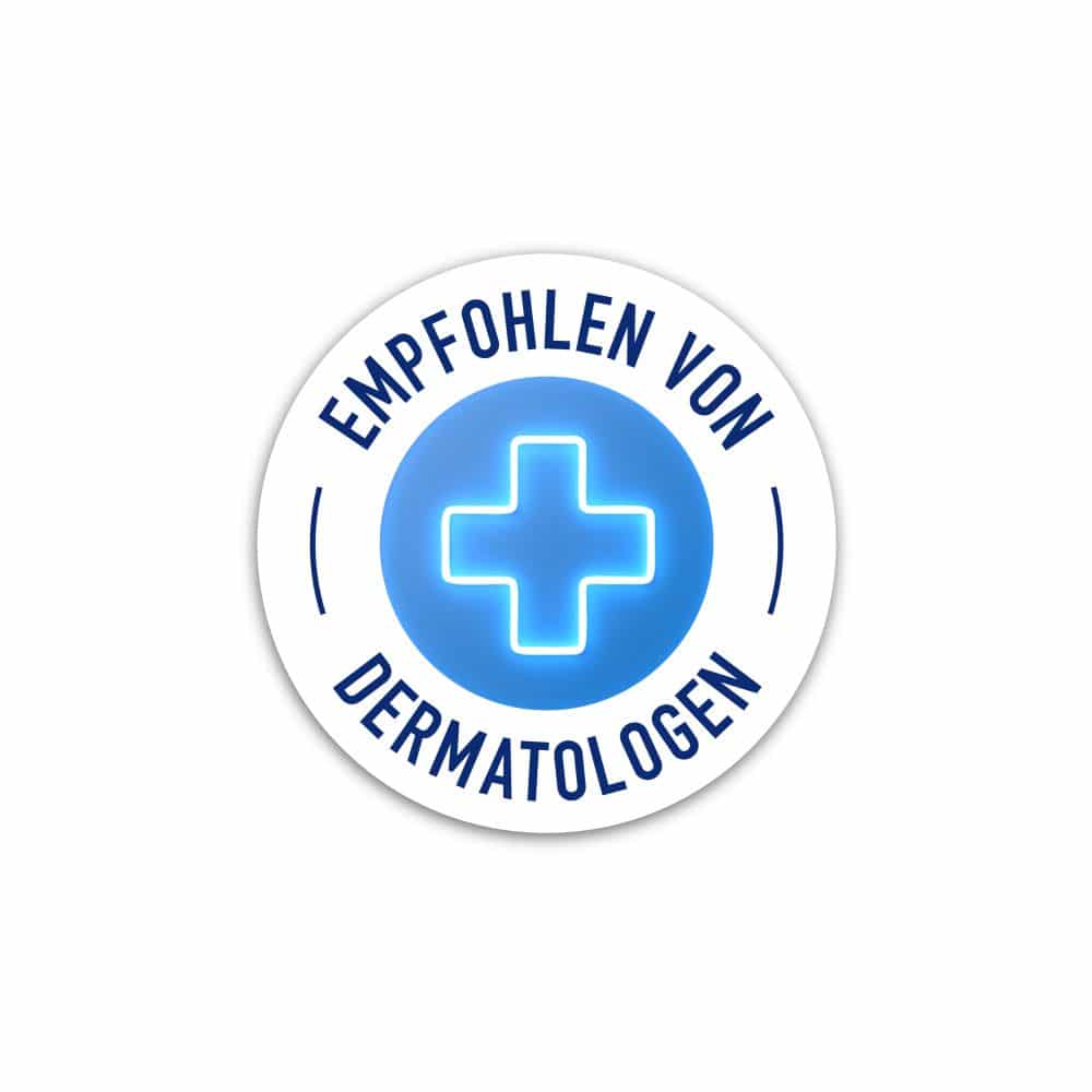 CeraVe Feuchtigkeitsspendende Reinigungslotion 88 ml Lotion