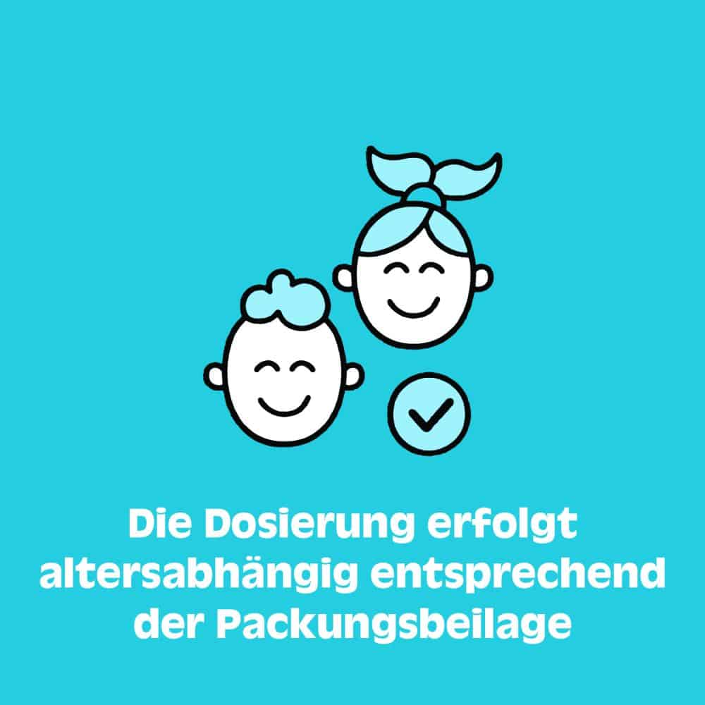 Silomat DMP gegen Reizhusten Zitrone 20 St Lutschpastillen