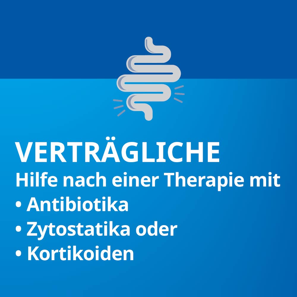 Nystatin STADA 500000 I.E. 100 St Überzogene Tabletten