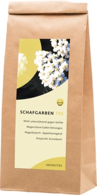 Schafgarbentee 300 g Tee