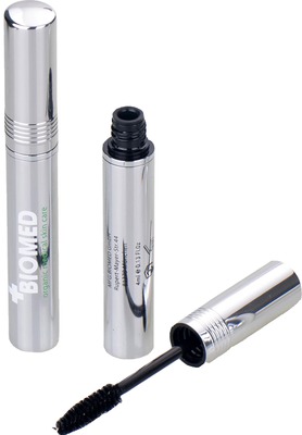 BIOMED Wunder Brauen Aufbauserum Augenbrauen 4 ml Konzentrat