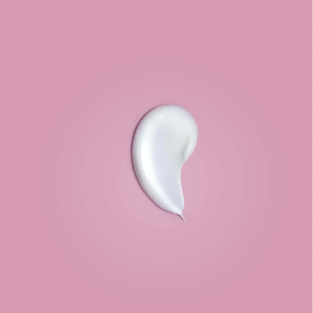 skjur INTENSIVE NACHTPFLEGE 50 ml Nachtcreme