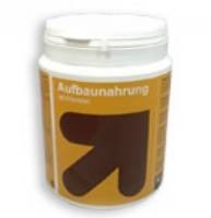 AUFBAUNAHRUNG Nestmann 450 g