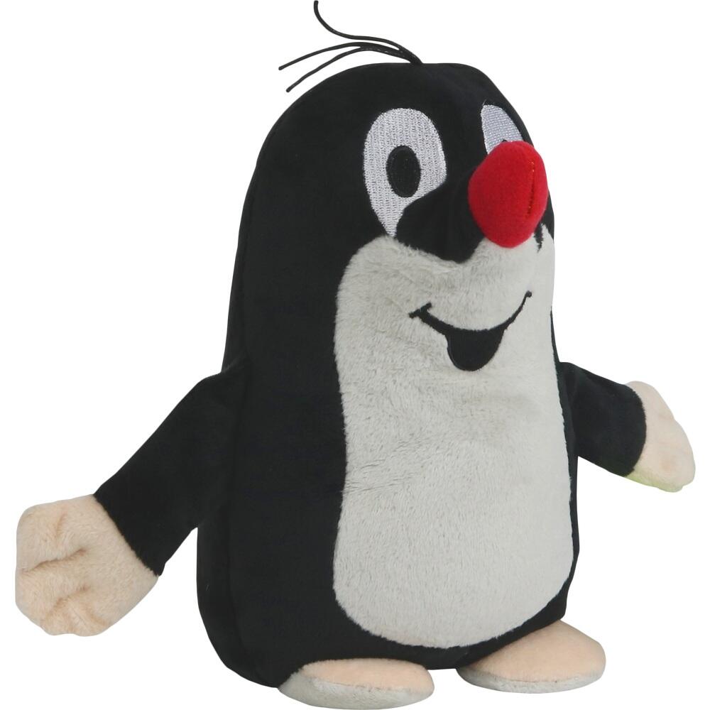 Warmies Maulwurf 1 St