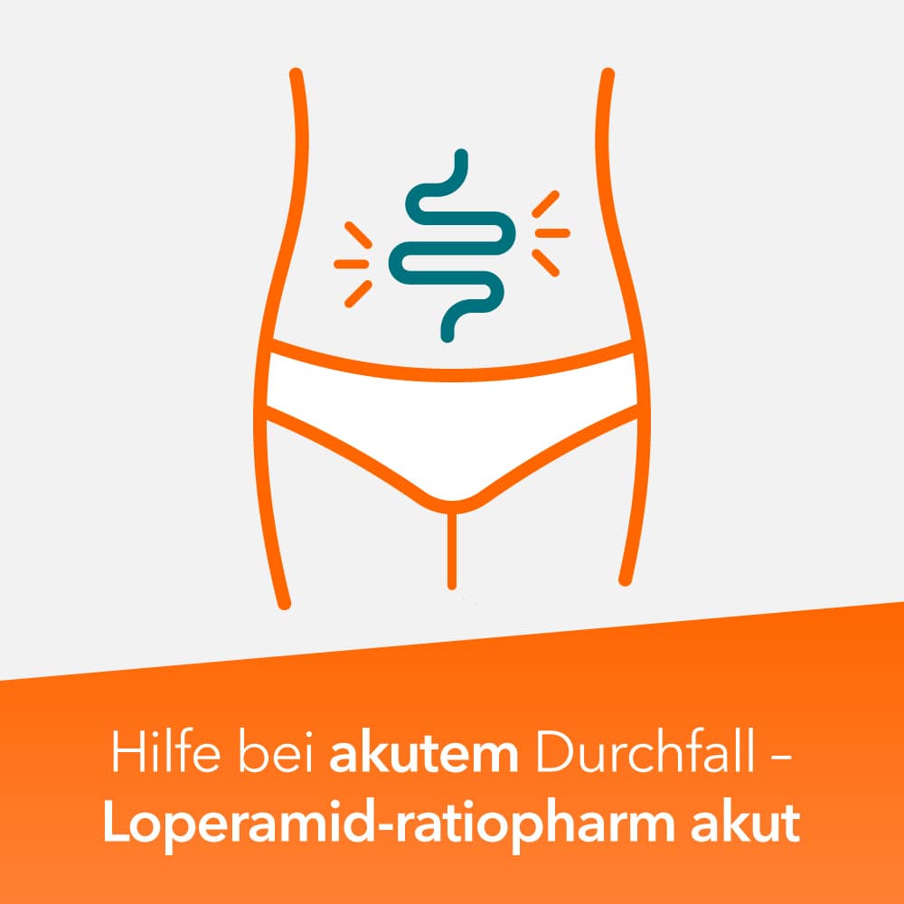 Ratiopharm Reiseapotheke 1 Sparset
