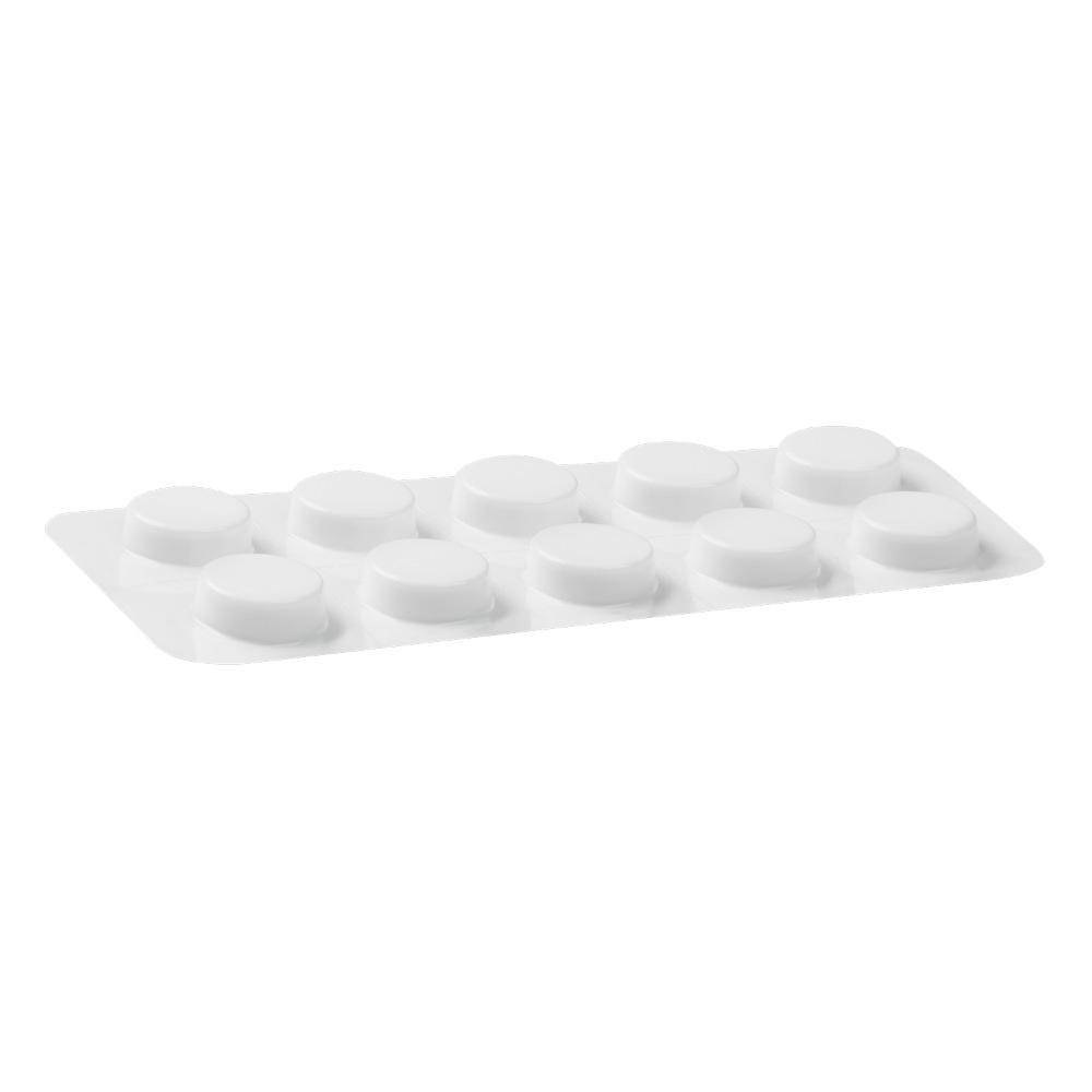 Thomapyrin INTENSIV Doppelpack 2X20 St Tabletten