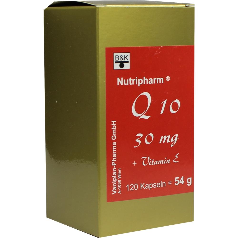 Q10 30MG
