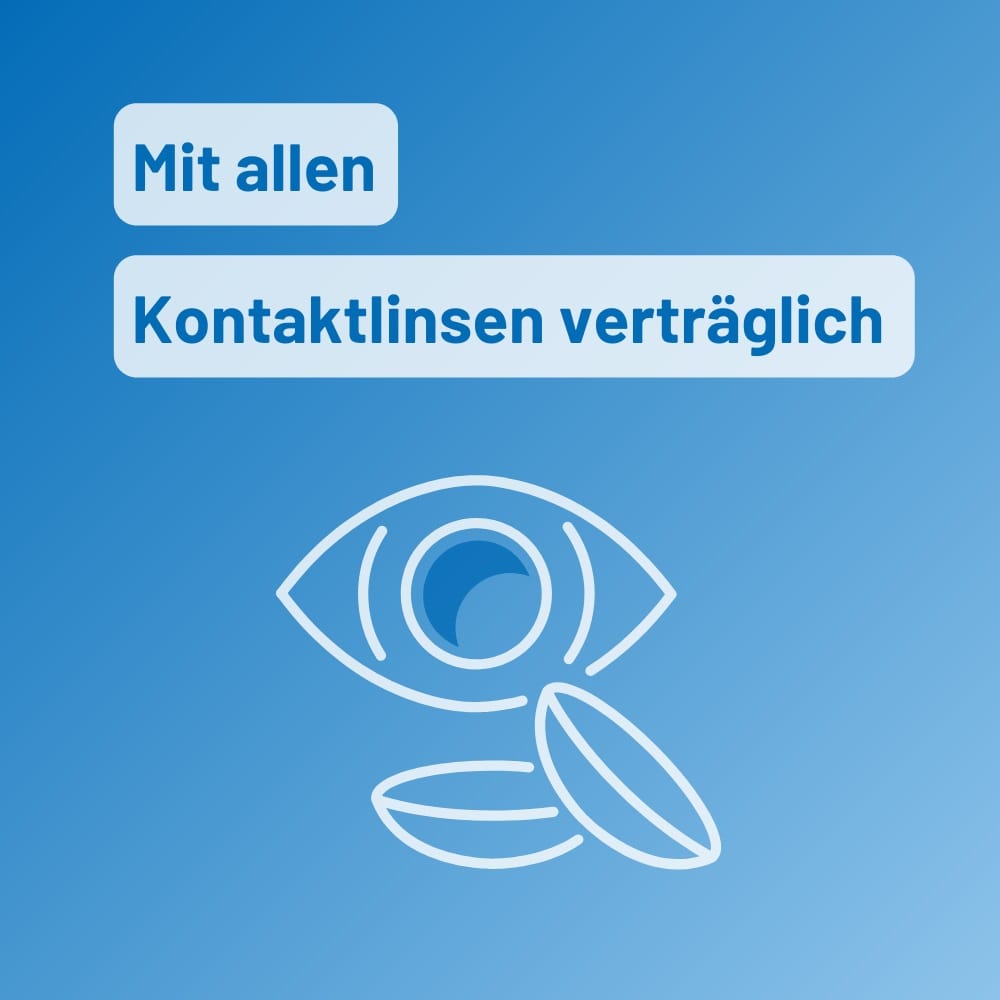 VISMED Einmaldosen 20X0.3 ml Einzeldosispipetten