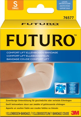 FUTURO Comfort EllenBand S 1 St Bandage