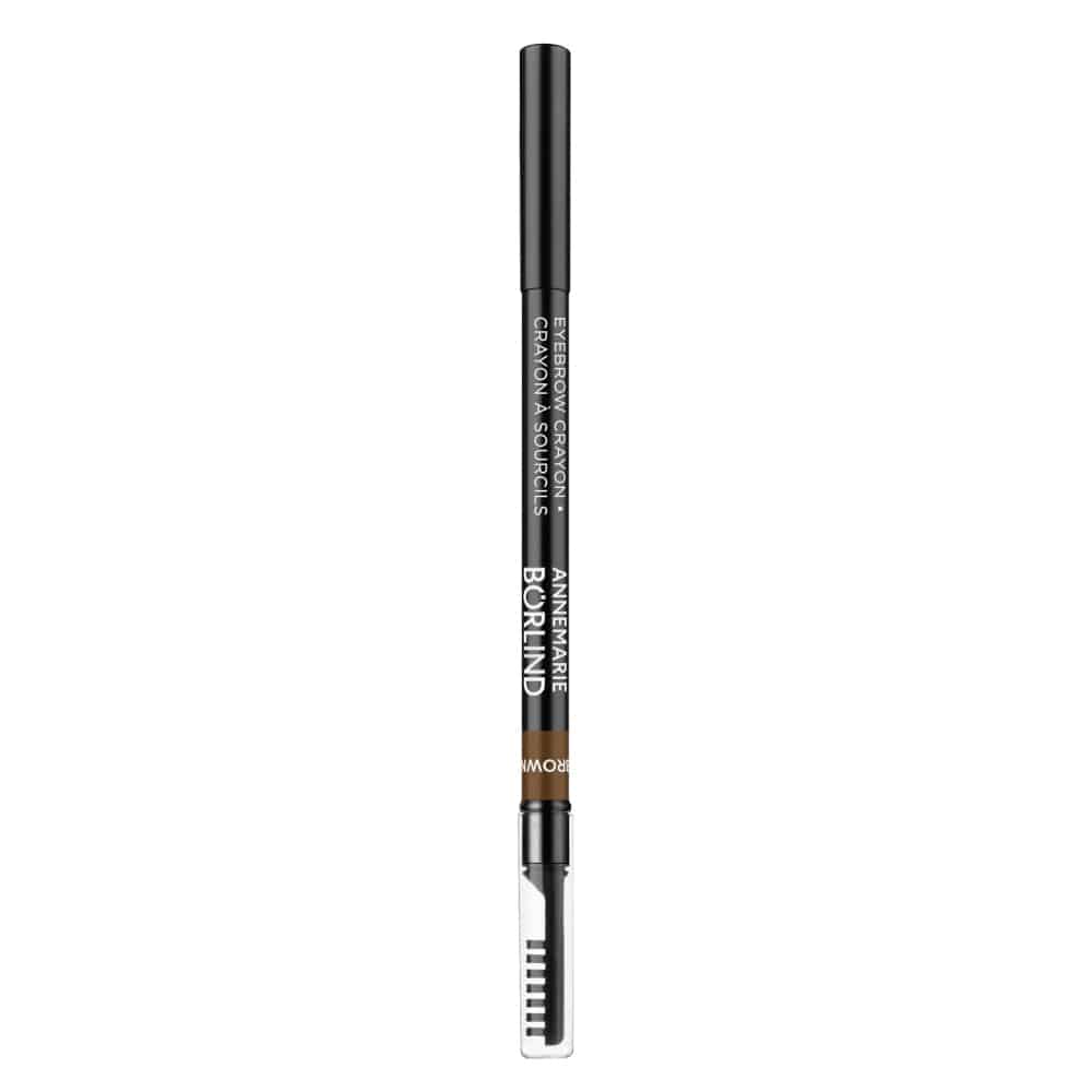 BÖRLIND EYEBROW CRAYON BROWN PEARL 1 g Stifte