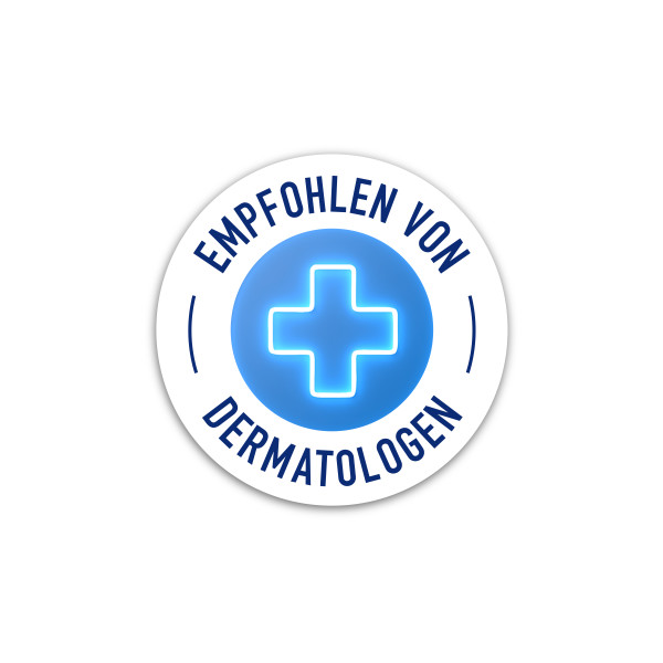 LA ROCHE-POSAY Lipikar Rückfettende Körperlotion 750 ml Lotion