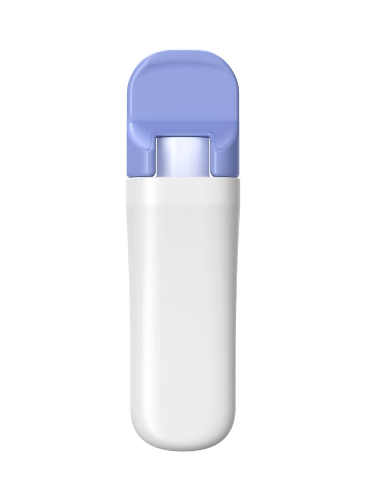 ONE TOUCH Delica Safety 30G Einmalstechhilfe 200 St Lanzetten