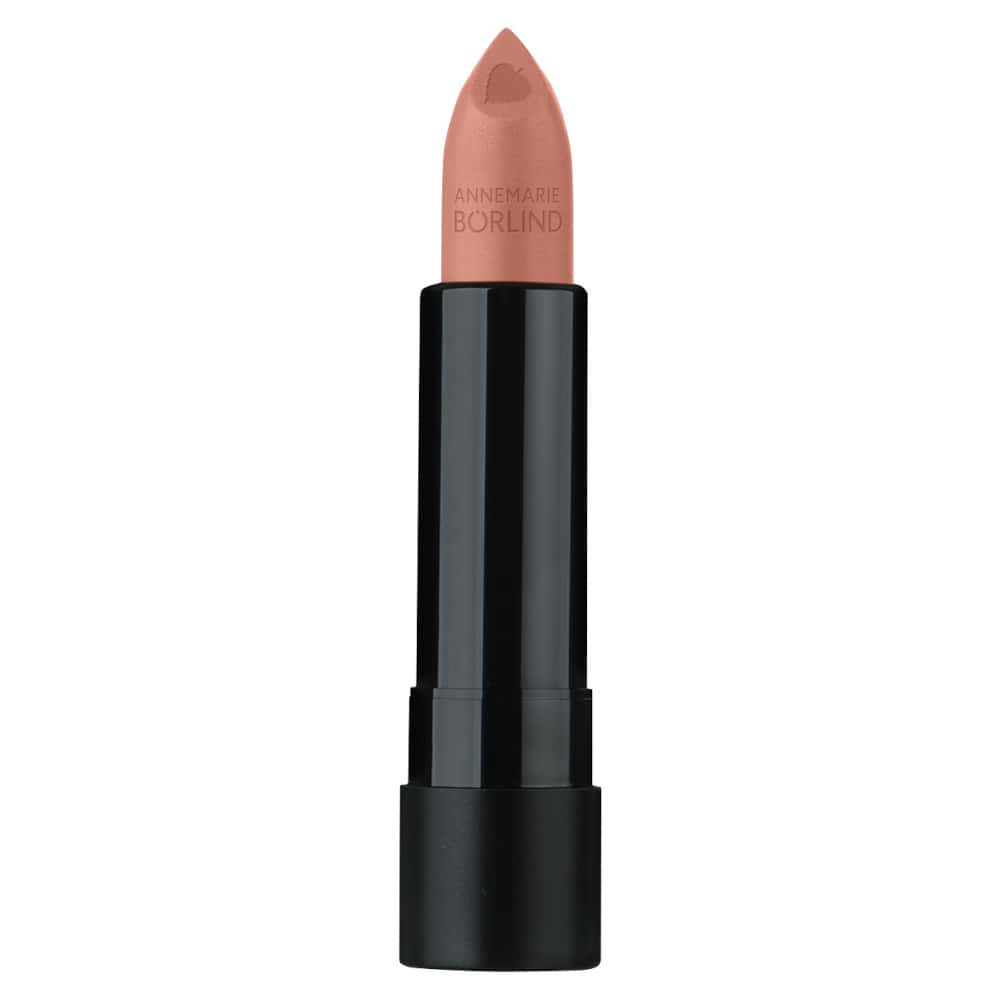 BÖRLIND LIPSTICK NUDE 4 g Stifte