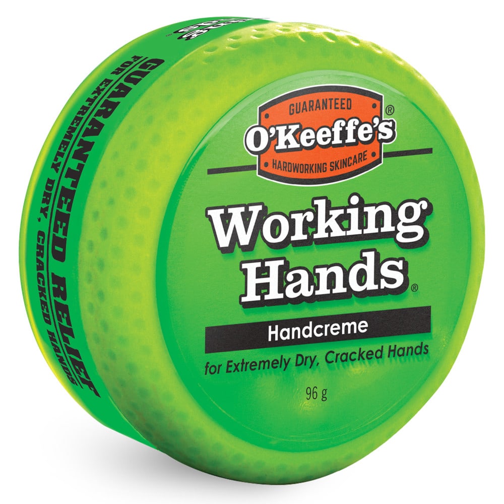 Working Hands Handcreme 90 ml Creme
