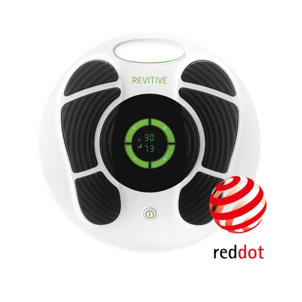 REVITIVE Medic Circulation Booster 1 St