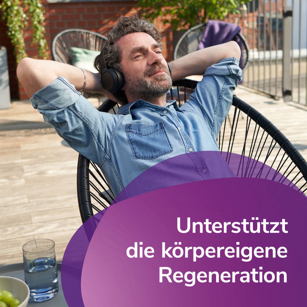 Calmalaif 180 St Überzogene Tabletten