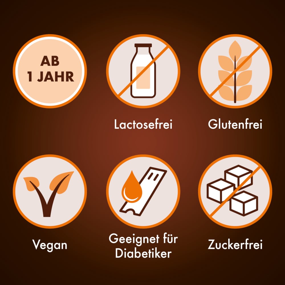 Umckaloabo 50 ml Flüssigkeit