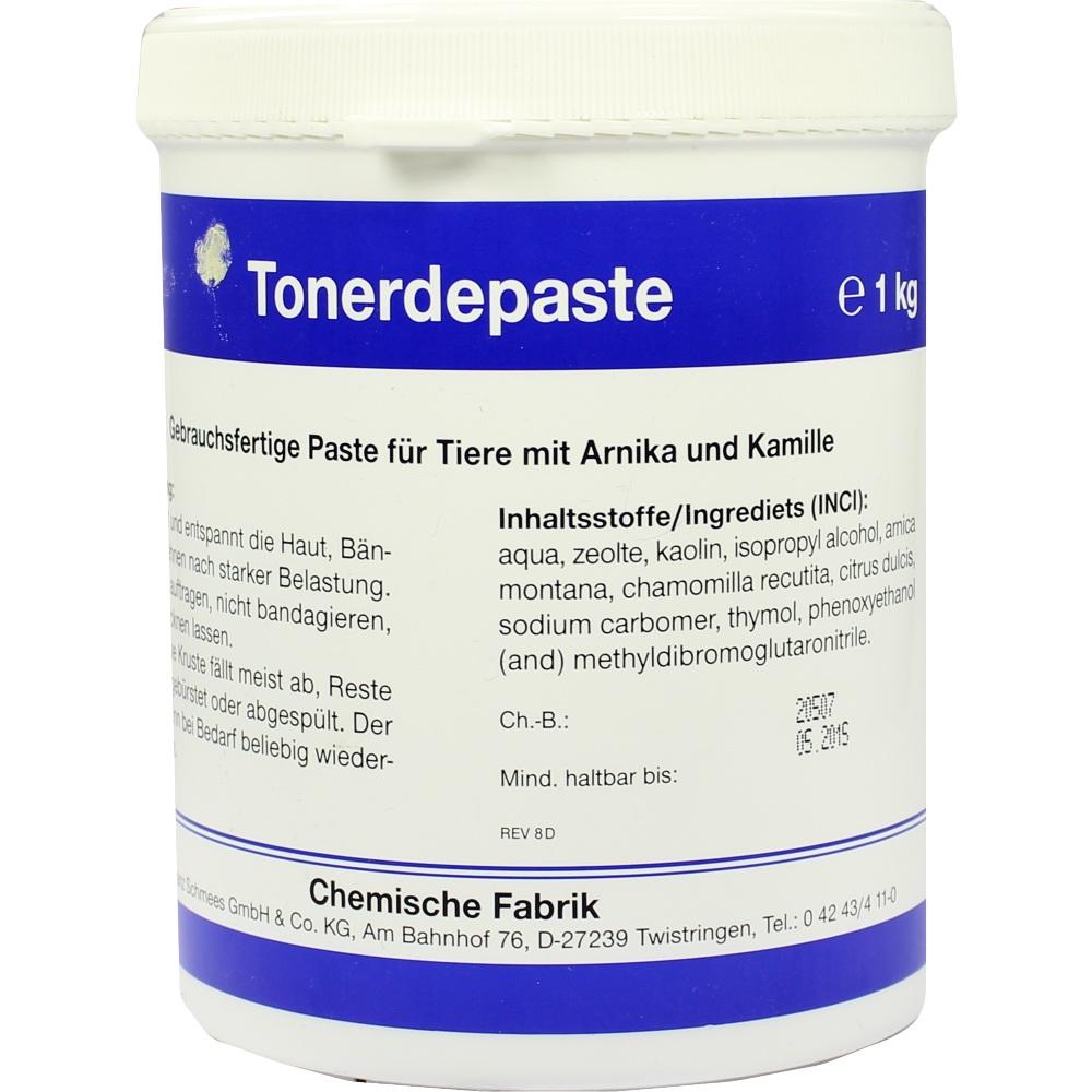 TONERDEPASTE
