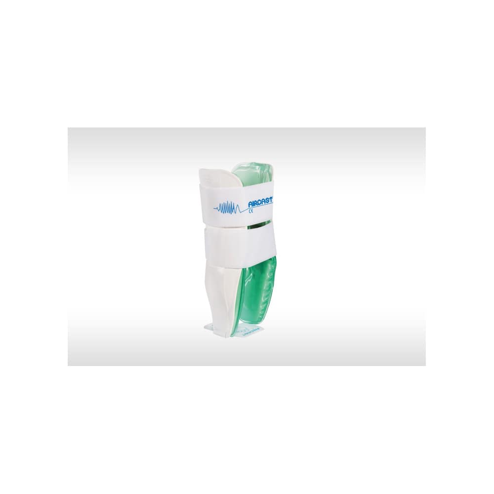 AIRCAST Air Stirrup Sprunggel.Orth.rechts Gr.M 1 St