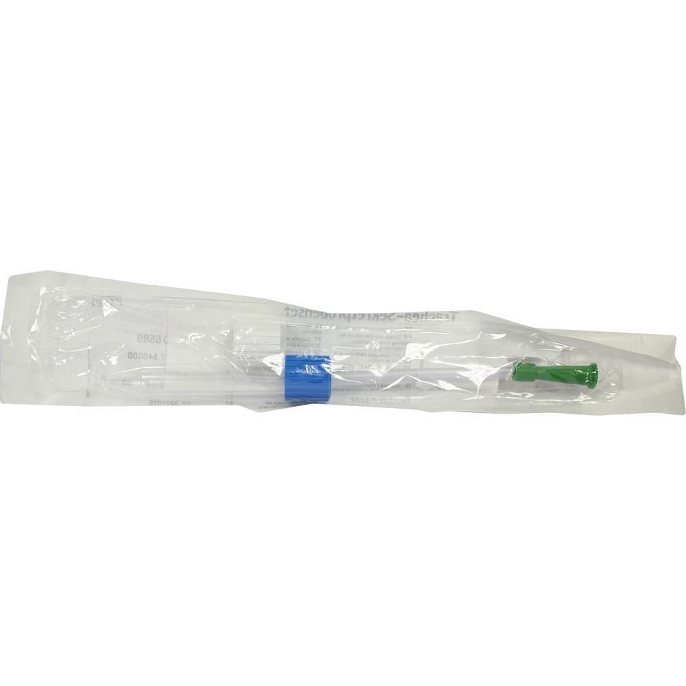 TRACHEA SEKRETPROBEN Set 1 St