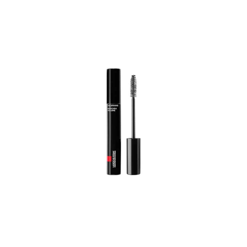 LA ROCHE-POSAY Toleriane Mascara Volume  6.9 ml