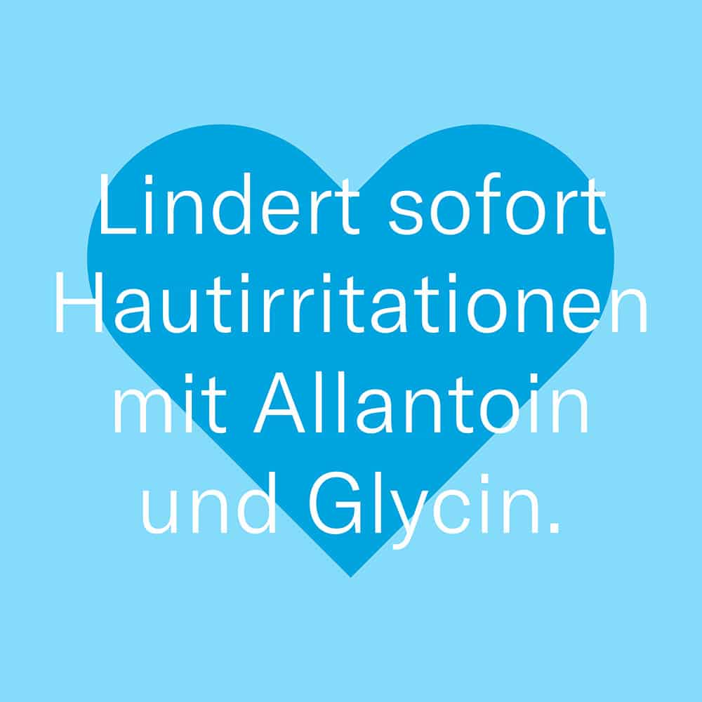 LETI balm Fußpflegecreme 100 ml Creme