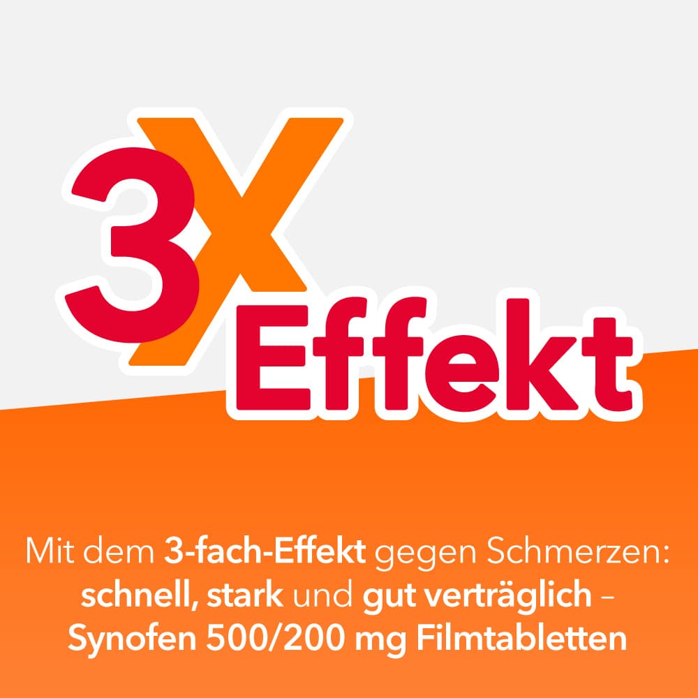 Ratiopharm Reiseapotheke 1 Sparset