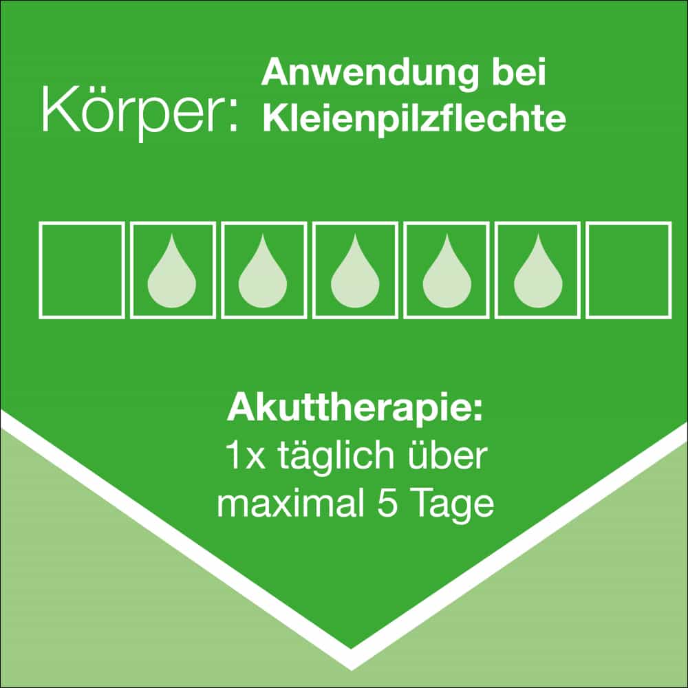 Ketozolin 2 % Shampoo 120 ml Shampoo