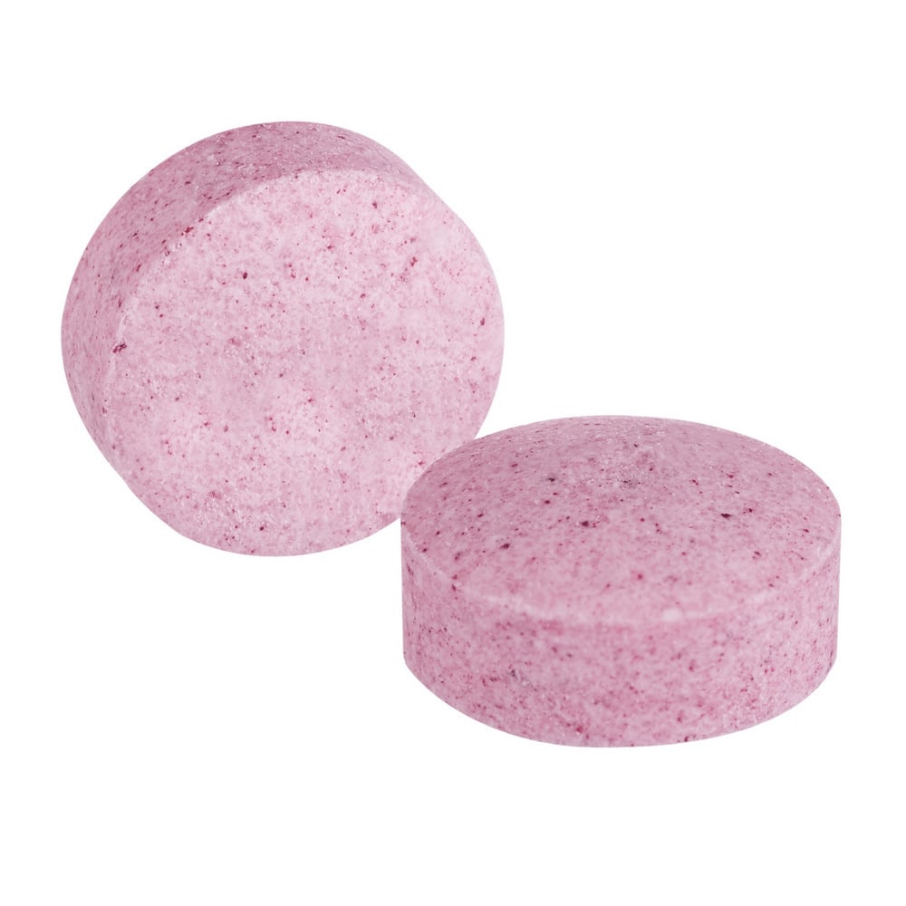 Vitamin B12 Kinder zuckerfrei 120 St Kautabletten