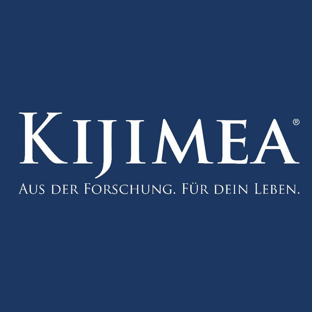 KIJIMEA HYPO 18 St Kapseln