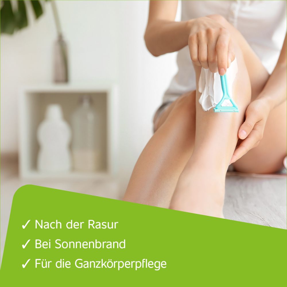 HAMETUM medizinische Hautpflege Creme 100 g Creme