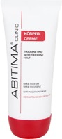 ABITIMA Clinic Körpercreme 250 ml Creme