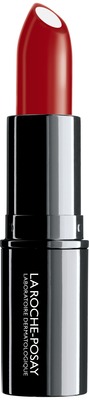 LA ROCHE-POSAY Novalip Duo 198 4 ml Creme