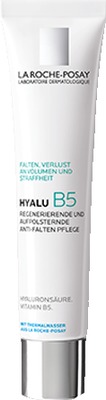 LA ROCHE-POSAY Hyalu B5 Pflege Creme 40 ml Creme