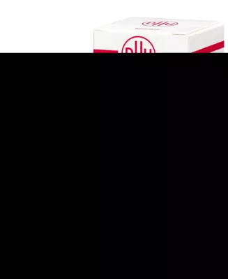 PHYTOLACCA C 30 Tabletten 80 St Tabletten