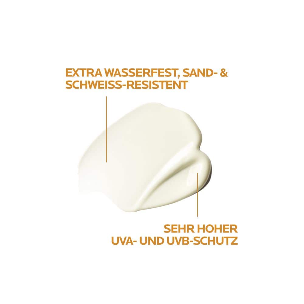 LA ROCHE-POSAY ANTHELIOS UVMUNE 400 50+ 50 ml Creme
