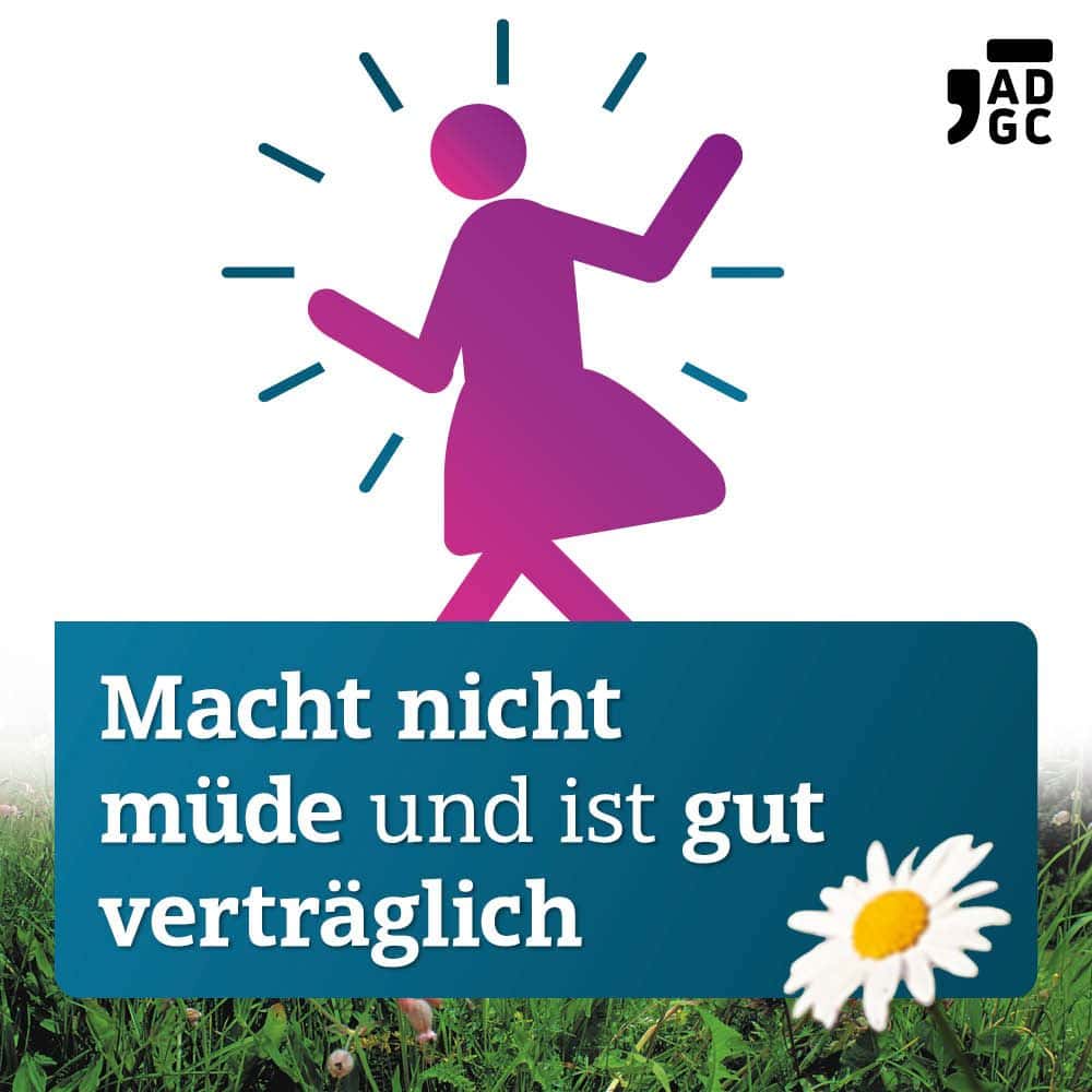 MOMETASON ADGC 50 Mikrogramm/Sprühstoß 10 g Nasenspray