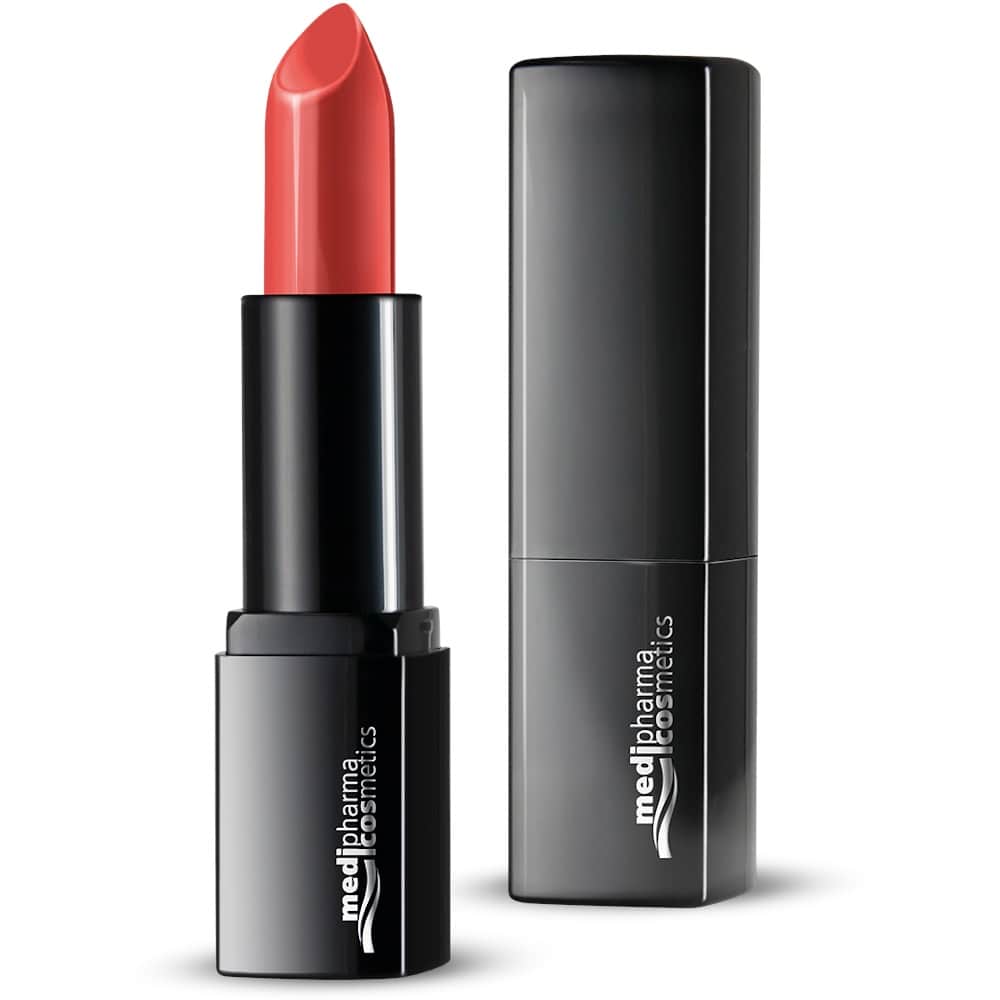 Hyaluron Lip Perfection coral 4 g
