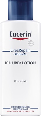 EUCERIN UREAREP ORI LOT10%