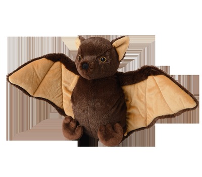 Warmies Fledermaus 1 St