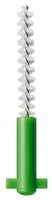 CURAPROX CPS 11 Interdental 1,1-2,5mm Durchmesser 5 St Zahnbürste
