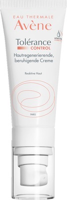Avène Tolérance CONTROL Creme 40 ml Creme
