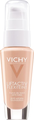 VICHY LIFTACTIV Flexilift Teint 35  30 ml Flüssigkeit