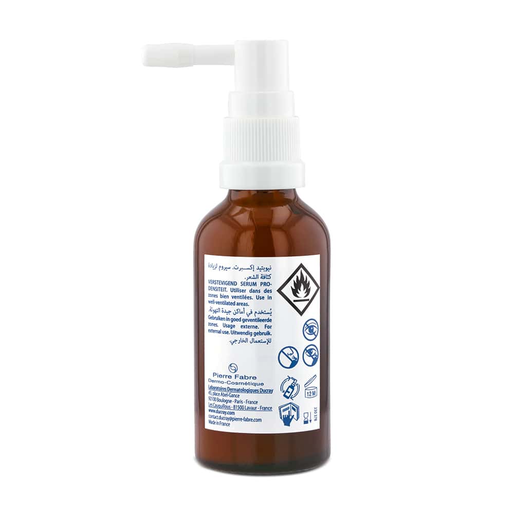 DUCRAY NEOPTIDE EXPERT 2X50 ml