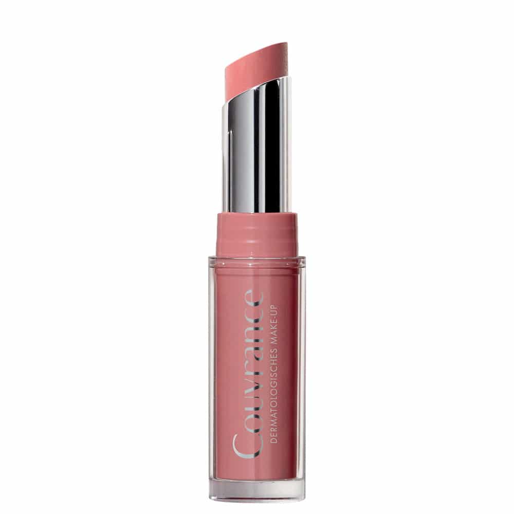 Avène Couvrance Getönter Lippenbalsam 3 g Balsam