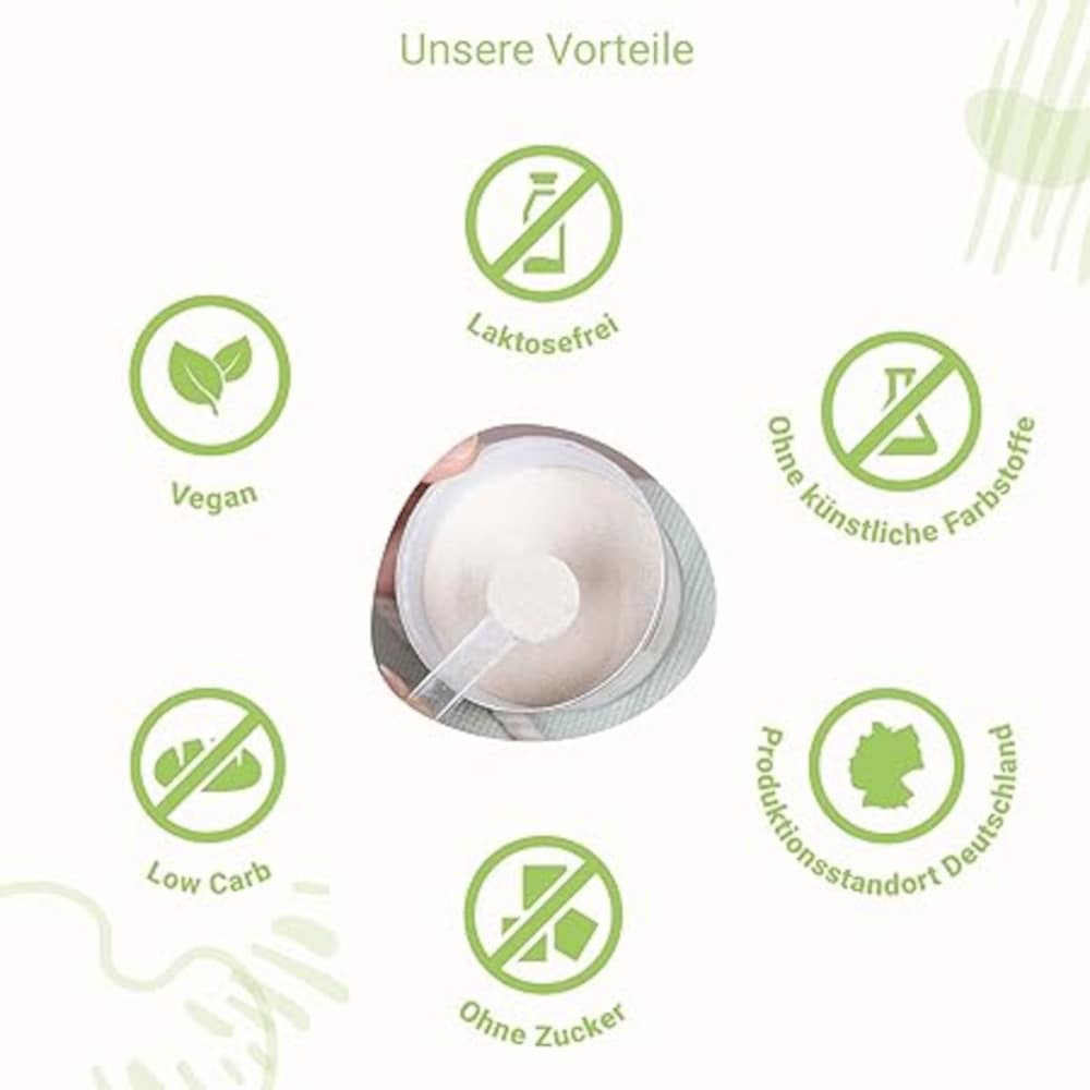 for you darmflora komplex 150 g Pulver